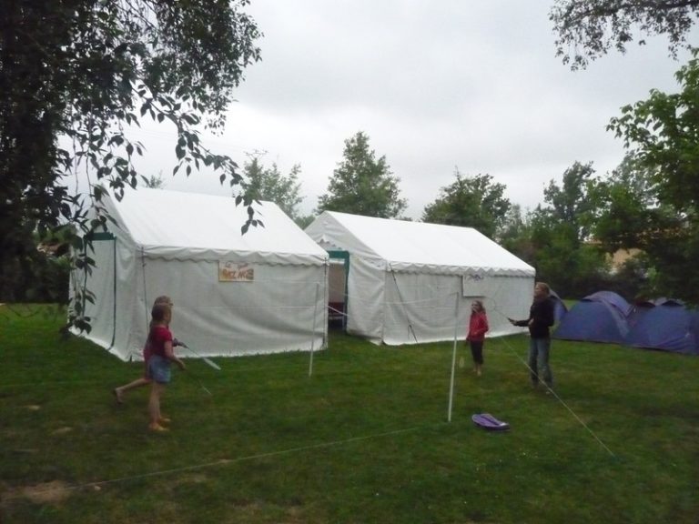 l fld91 p1140350 768x576