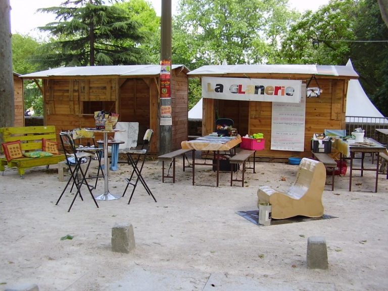 l fld91 pb020011 768x576