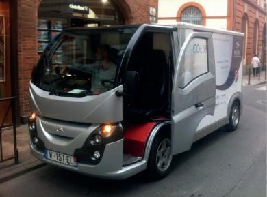 l fld91 petit colibus