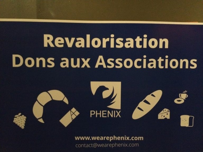 l fld91 photo 20 05 2014 16 39 20 768x576