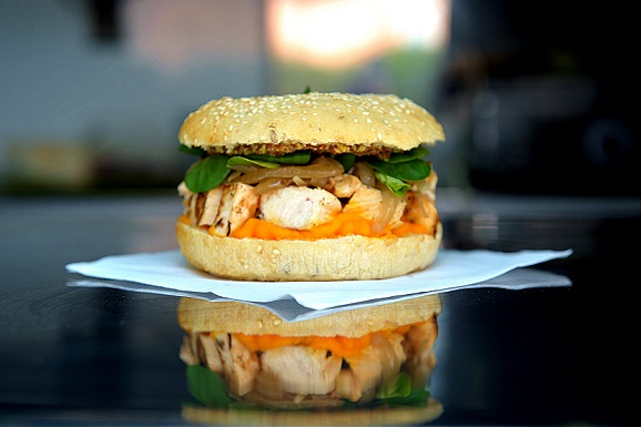 l fld91 photo curieux top 2 bd