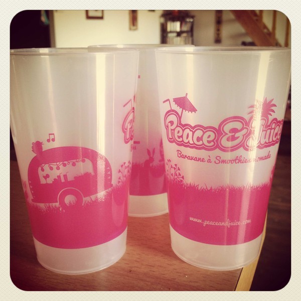 l fld91 photo gobelets peace juice bd