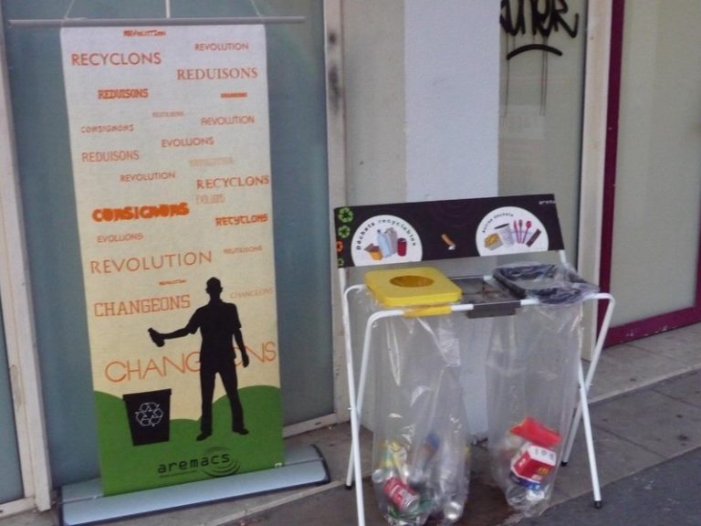 l fld91 photo poubelle 3 768x576