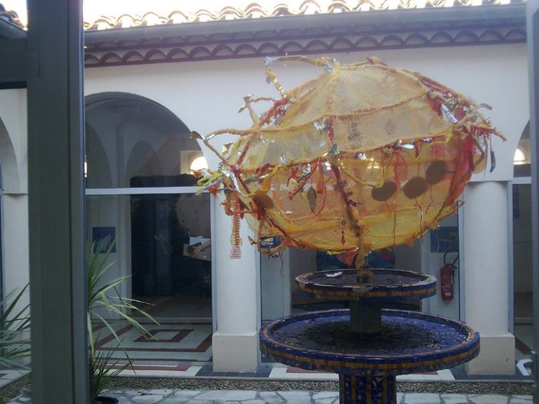 l fld91 photo0112 768x576