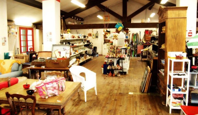 l fld91 photoressourcerie 768x446