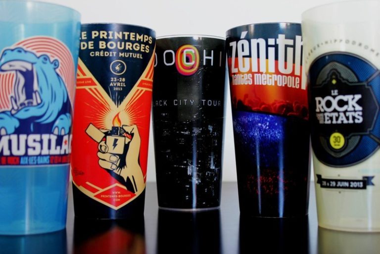 l fld91 quadrichromie 21 768x513