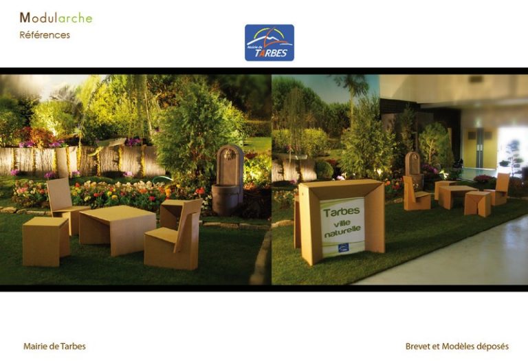 l fld91 ref mobilier carton 33 768x525