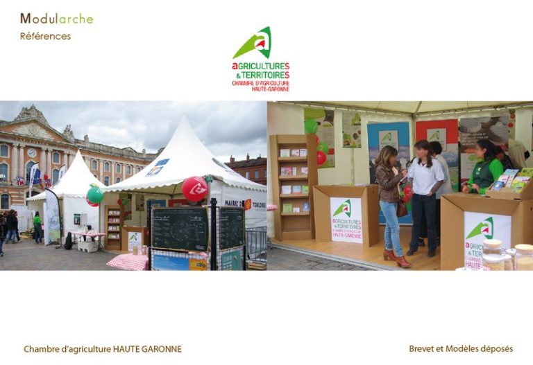 l fld91 ref mobilier carton 34 768x527