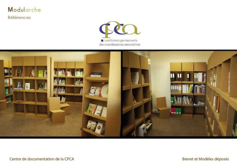 l fld91 ref mobilier carton 53 768x539