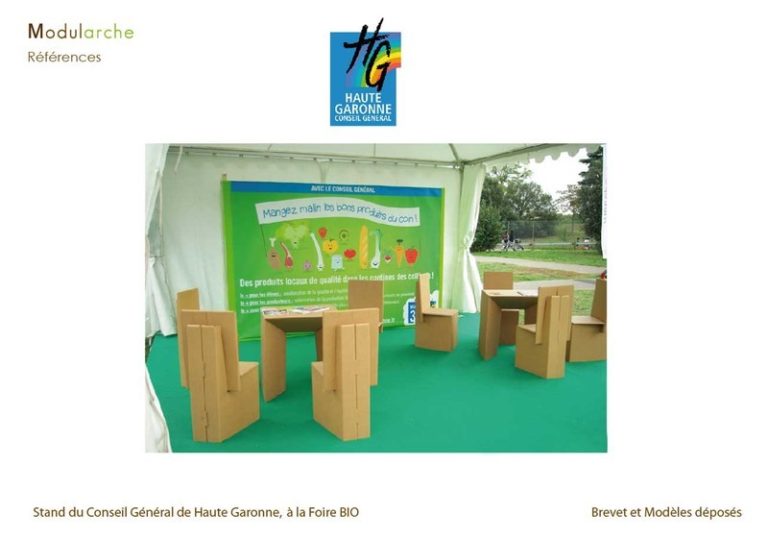 l fld91 ref mobilier carton 54 768x538