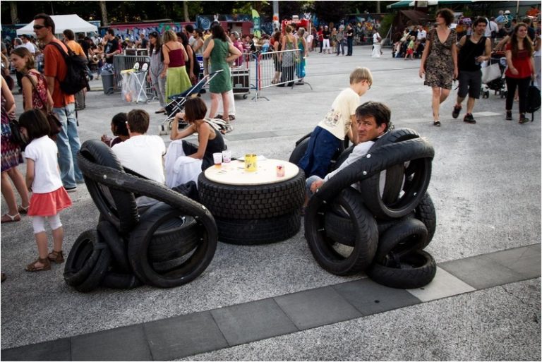 l fld91 salon pneu 768x513