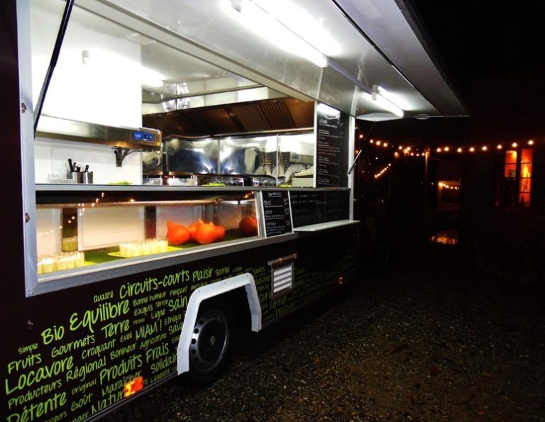 l fld91 sam 0051 768x595