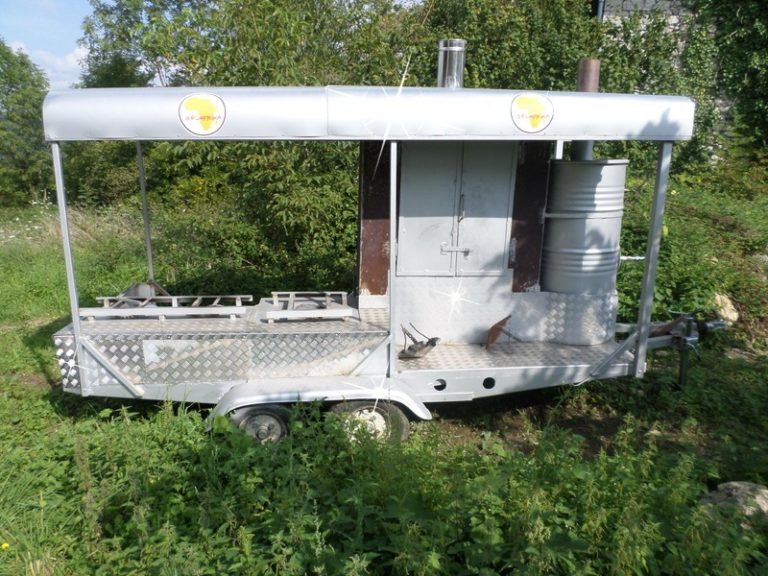 l fld91 sam 1074 768x576