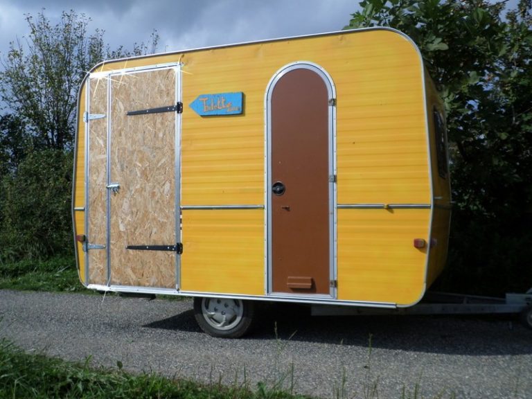 l fld91 sam 1078 768x576