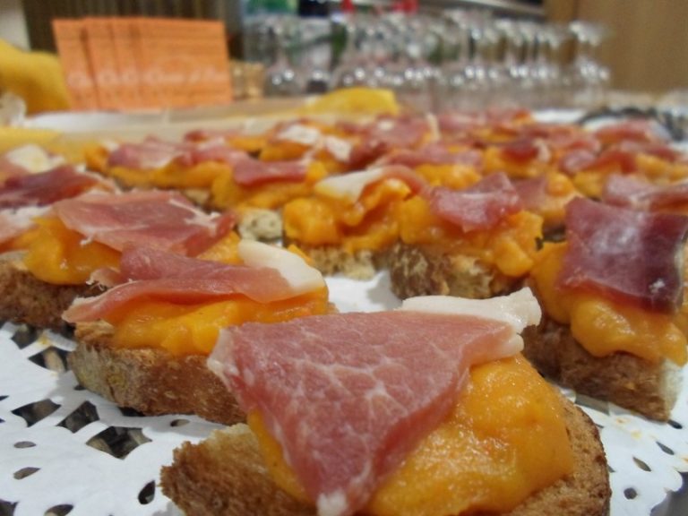 l fld91 sam 2516 768x576