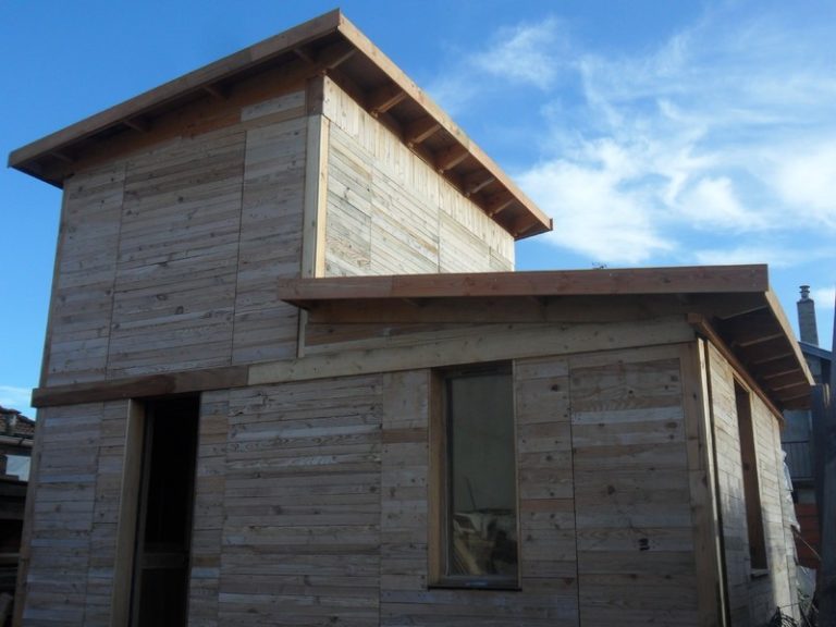 l fld91 sam 5719 768x576