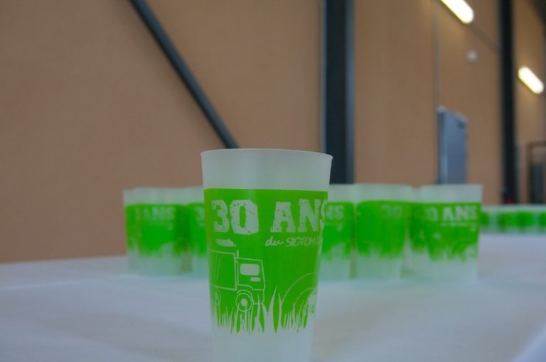 l fld91 sictom 35 768x510