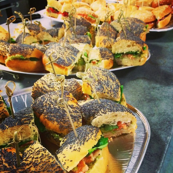 l fld91 soire iseg 26 06 bagels