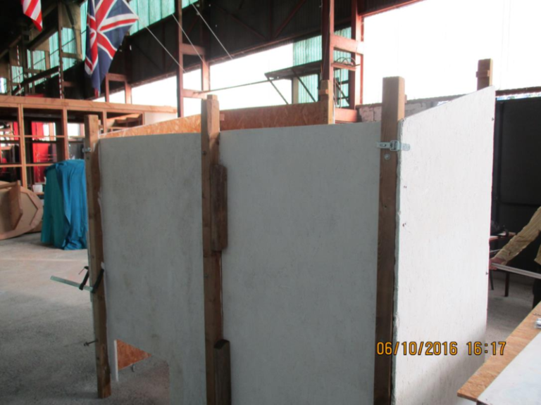 l fld91 toilettesechedospmr 768x576