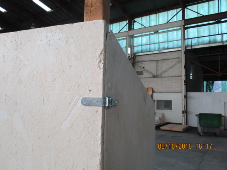 l fld91 toilettesechefixationpmr 768x576