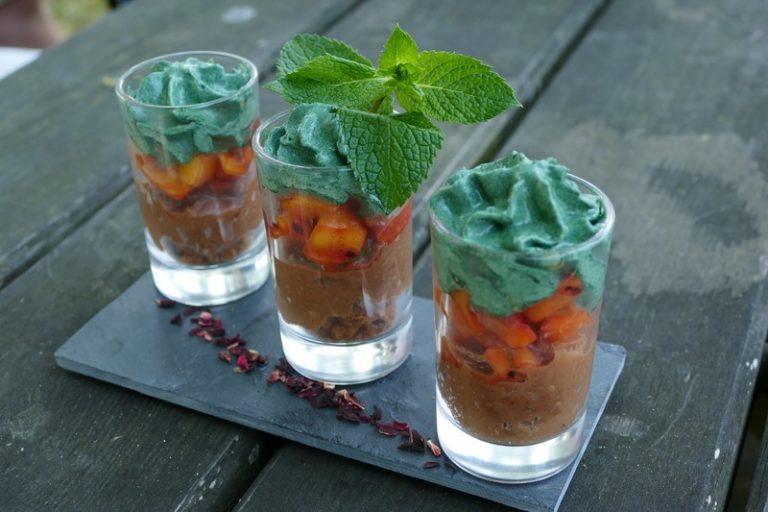 l fld91 verrine04 mae 768x512