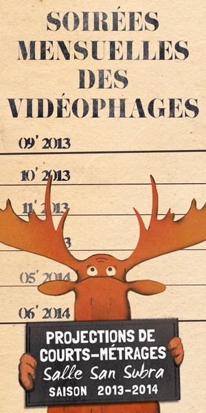 l fld91 visuel so 2013 2014