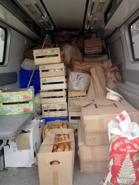 l fld91 we love green 2