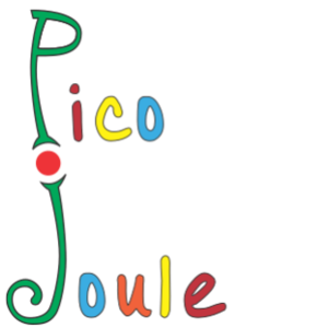 m fld43 picojoulebqcouleur310x310 300x300