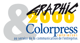 m fld91 graphi color 2012 1