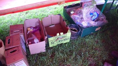 m fld91 jardin noble val dchets saint antonin 21 04 2013 63 r