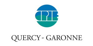 s fld43 logocpie quercygaronne coul