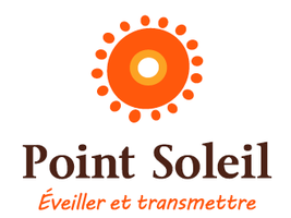 s fld43 logopointsoleil