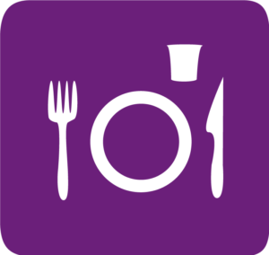 Pictogramme alimentation Pictogramme alimentation