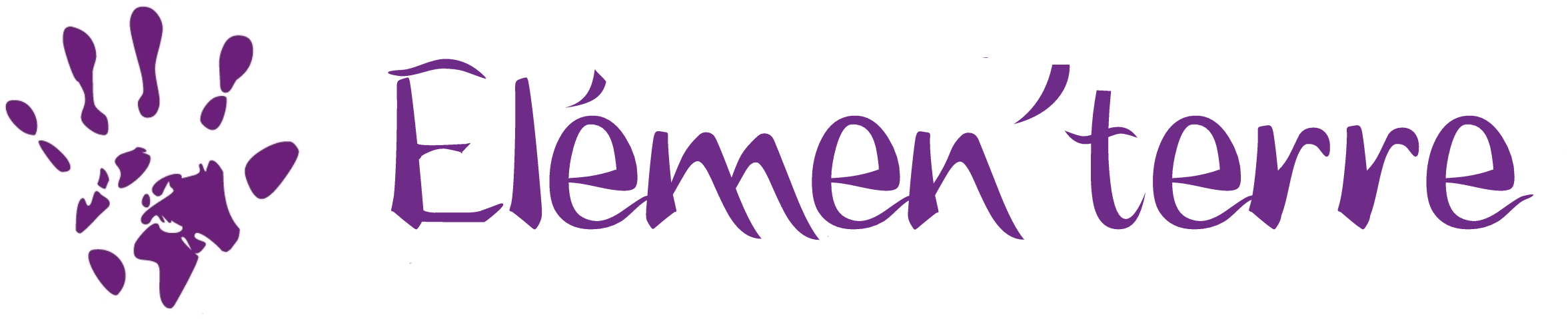 Annuaire des prestataires et acteurs éco-responsables en Occitanie