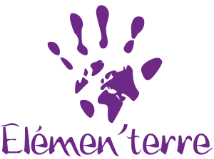 Logo ET sans fond 300x224